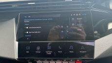 Peugeot 308 1.2 PureTech GT 5dr EAT8 Petrol Hatchback